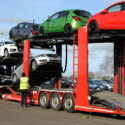 Vehicle Inspection and Collection