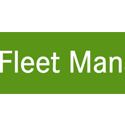 Daimler Fleet Management Contract Award