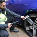 VQS Are Looking For Vehicle Inspectors