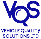 Vehicle Quality Solutions Ltd – dev