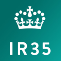IR35 – Compliance is Key