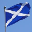 VQS are looking for opportunities in Scotland.