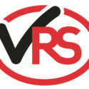 VQS providing VRS with UK-Wide Inspection & Logistics Services